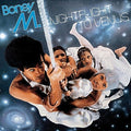 Boney M. - Nightflight To Venus LP ( VINYL )
