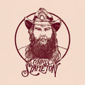 Chris Stapleton - From a Room: Volume 1 CD ( VINYL )