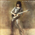 Jeff Beck - Blow By Blow CD (Remastered) ( VINYL )