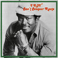 I-Roy - Can't Conquer Rasta LP ( VINYL )