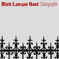 Mark Lanegan - Gargoyle LP (180 Gram Vinyl, Download Insert) ( VINYL )