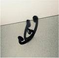 Lupe Fiasco - Drogas Wave 3LP (Tri-Fold Sleeve) ( VINYL )