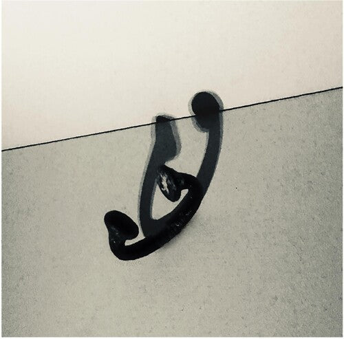 Lupe Fiasco - Drogas Wave 3LP (Tri-Fold Sleeve) ( VINYL )