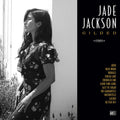 Jade Jackson - Gilded LP ( VINYL )