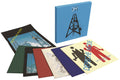 Depeche Mode - Construction Time Again 6LP ( VINYL )