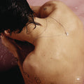 Harry Styles - S/T LP (Gatefold, 180g, Booklet) ( VINYL )
