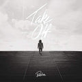 French Kiwi Juice - Take Off LP (Extended Play) ( VINYL )