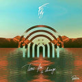 French Kiwi Juice - Time For A Change LP (Extended Play) ( VINYL )