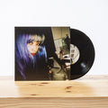 Kero Kero Bonito - Totep LP (10-Inch Vinyl, Black) ( VINYL )