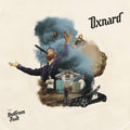 Anderson .Paak - Oxnard 2LP ( VINYL )