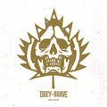 Obey the Brave - Mad Season LP (Gold Vinyl) ( VINYL )