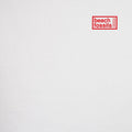 Beach Fossils - Somersault LP (Gatefold LP Jacket) ( VINYL )