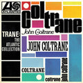 John Coltrane - Trane: The Atlantic Collection (Remastered) LP ( VINYL )
