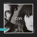 Oh Wonder - Ultralife LP ( VINYL )