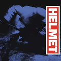 Helmet - Meantime LP (Colored Vinyl, Blue, Red) ( VINYL )