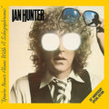 Ian Hunter - You're Never Alone With A Schizophrenic 2CD (Special Edition) ( VINYL )
