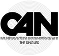 Can - The Singles LP ( VINYL )