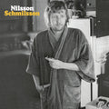 Harry Nilsson - Nilsson Schmilsson LP (150 Gram Vinyl) ( VINYL )