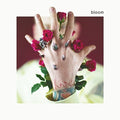 Machine Gun Kelly - Bloom LP ( VINYL )