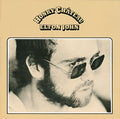 Elton John - Honky Chateau LP ( VINYL )