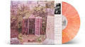 Marcus King - Carolina Confessions LP (Indie Exclusive, Limited Edition, Orange Colored Vinyl) ( VINYL )