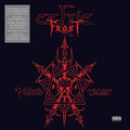 Celtic Frost - Morbid Tales 2LP (180g, Poster, 36 Page Booklet) ( VINYL )