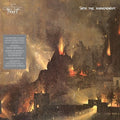 Celtic Frost - Into The Pandemonium 2LP (180g, Gatefold, UK Pressing) ( VINYL )