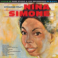 Nina Simone - Strange Fruit LP (180g) ( VINYL )