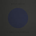 Beach House -  B-Sides And Rarities CD (Softpack) ( VINYL )