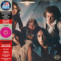 Flamin' Groovies - Flamingo LP ( VINYL )