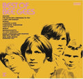 Bee Gees - Best Of Bee Gees 1 CD (Argentina - Import) ( VINYL )