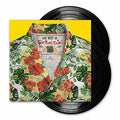 Fatboy Slim - Best Of 2LP ( VINYL )