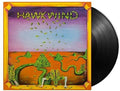 Hawkwind - S/T LP (Music On Vinyl, 180g, Audiophile, EU Pressing, Gatefold) ( VINYL )