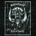Motorhead - Kiss Of Death LP ( VINYL )