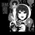 Gabor Szabo - Dreams LP (180g, Gatefold LP Jacket, Remastered, German Pressing) ( VINYL )
