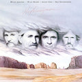 Highwaymen - S/T LP (180g, Music on Vinyl) ( VINYL )