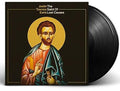 Justin Townes Earle - Saint Of Lost Causes 2LP (Gatefold, 150g) ( VINYL )