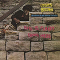 James Brown - Sho Is Funky Down Here LP ( VINYL )
