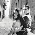 Dallas Roberts - Walk the Line (Original Motion Picture Soundtrack) LP ( VINYL )