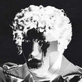 M83 - Knife + Heart (Official Soundtrack) LP ( VINYL )