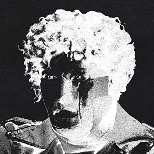 M83 - Knife + Heart (Official Soundtrack) LP ( VINYL )