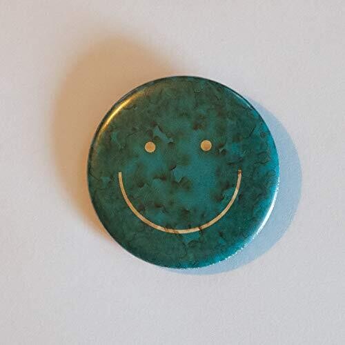 Mac DeMarco - Here Comes The Cowboy LP (Gatefold) ( VINYL )