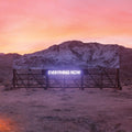 Arcade Fire - Everything Now LP ( VINYL )