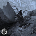 Integrity - Howling, For The Nightmare Shall Consume LP ( VINYL )