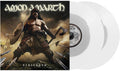 Amon Amarth - Berserker 2LP ( VINYL )