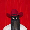 Orville Peck - Pony LP (Canada) ( VINYL )