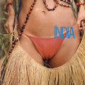 Gal Costa - India CD ( VINYL )
