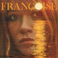 Françoise Hardy - La Maison Ou J'Ai Grandi LP (Colored Vinyl, Reissue, German Pressing) ( VINYL )