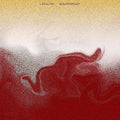 L'Eclair - Sauropoda LP ( VINYL )