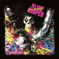 Alice Cooper - Hey Stoopid LP (Holland - Import) ( VINYL )